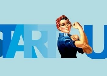 90% de las grandes compañías tradicionales buscan startups con soluciones innovadoras