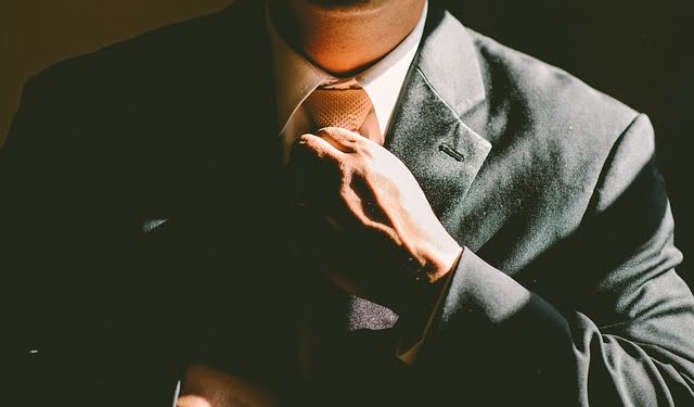 Atracción, Retención y Desarollo del Talento: la importancia de la experiencia del candidato