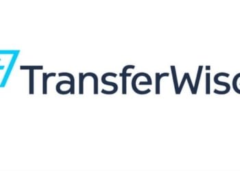 Grupo de inversores compran $292 millones en acciones de TransferWise