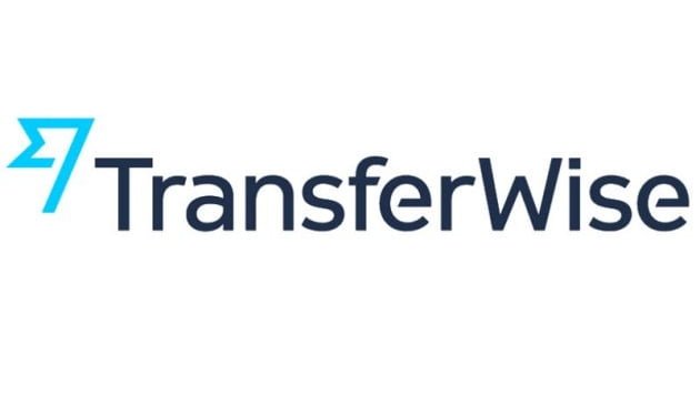 Grupo de inversores compran $292 millones en acciones de TransferWise
