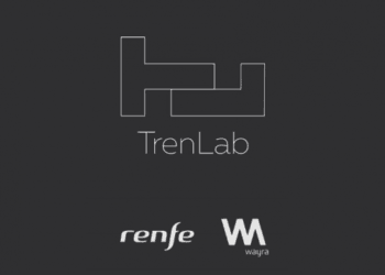 La aceleradora TrenLab ya tiene sus diez startups finalistas