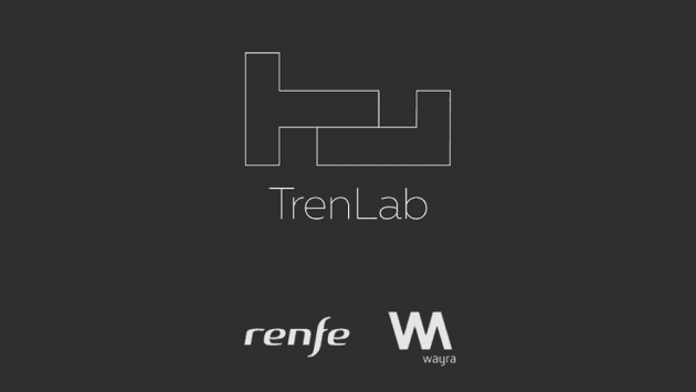 La aceleradora TrenLab ya tiene sus diez startups finalistas