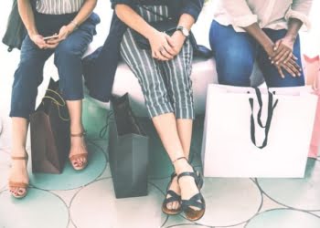 Steve Blank: «El pivote y cómo adaptar productos y no clientes»