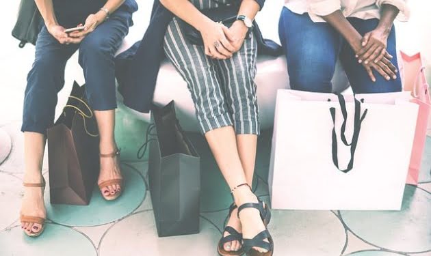 Steve Blank: «El pivote y cómo adaptar productos y no clientes»