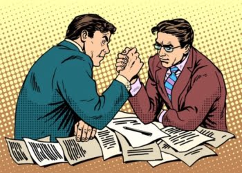 Así fue como casi maté a mi startup