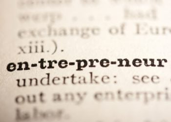 DICCIONARIO EMPRENDEDOR: Las 50 palabras que necesitás saber