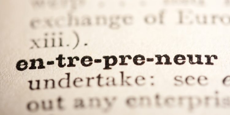 DICCIONARIO EMPRENDEDOR: Las 50 palabras que necesitás saber