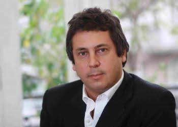 PASES: Nuevo Gerente de Marketing Estratégico en Accion Point