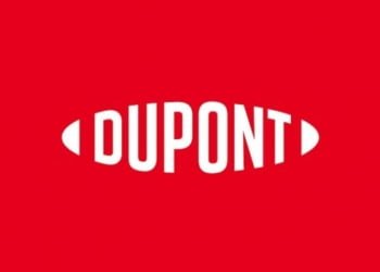 DuPont se convierte en compañía independiente
