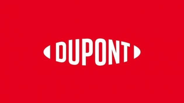 DuPont se convierte en compañía independiente