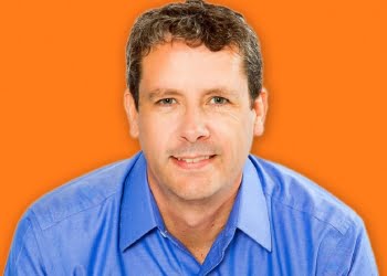 Kevin Kruse: "15 secretos de la gente exitosa sobre la gestión del tiempo"