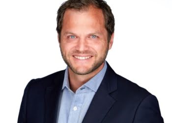 PASES: Nuevo CEO en Grupo Colomé