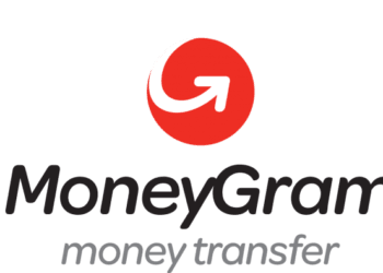 Ripple invierte en MoneyGram