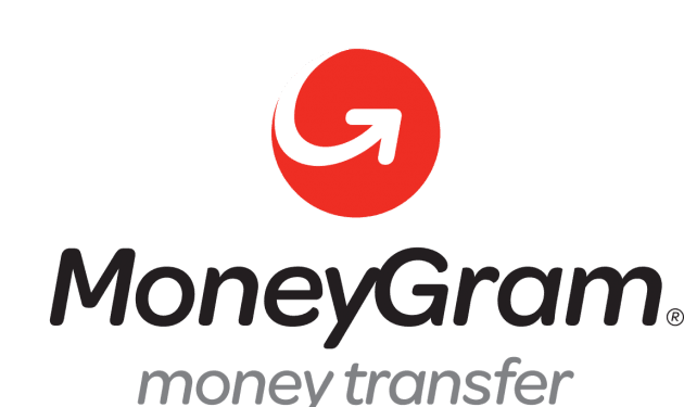 Ripple invierte en MoneyGram