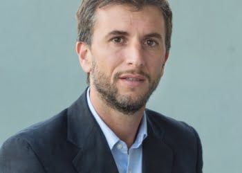 PASES: Nuevo Gerente de Consumo en Lenovo Argentina