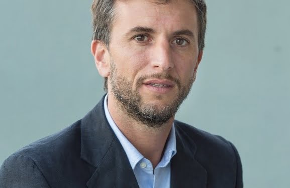 PASES: Nuevo Gerente de Consumo en Lenovo Argentina