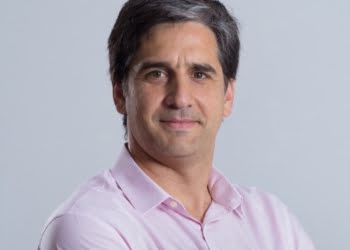 PASES: Gerente Regional para la región de América del Sur en AMD