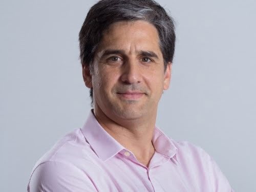 PASES: Gerente Regional para la región de América del Sur en AMD