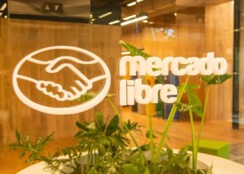 Mercado Libre inauguró su nuevo Centro de Desarrollo