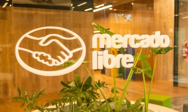 Mercado Libre inauguró su nuevo Centro de Desarrollo