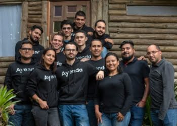 Ayenda Hoteles elegida entre las mejores startups de viajes en el mundo
