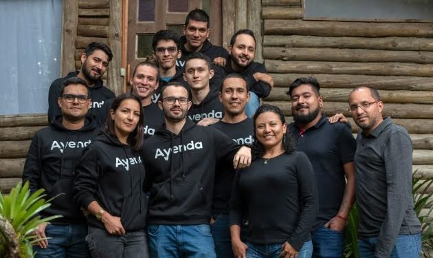 Ayenda Hoteles elegida entre las mejores startups de viajes en el mundo