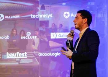 Acámica inauguro su nuevo ecosistema tech