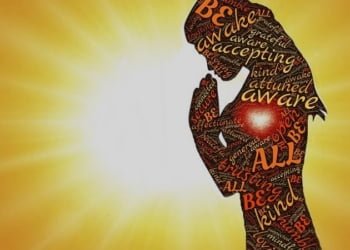 El poder de la inteligencia intrapersonal