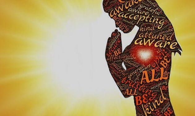 El poder de la inteligencia intrapersonal