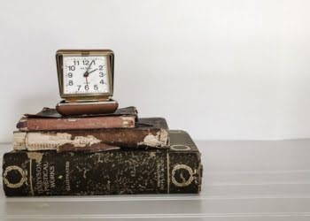 Un ex Y Combinator revela cual es la señal número 1 para saber si un founder tendrá éxito