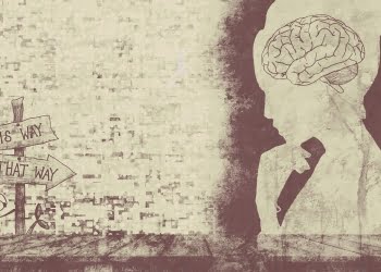 La importancia dela intuición al emprender