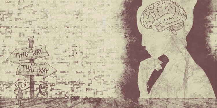 La importancia dela intuición al emprender