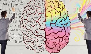 COLOMBO: 5 claves del modelo de Innovación Emocional que las empresas necesitan conocer