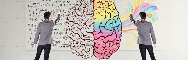 COLOMBO: 5 claves del modelo de Innovación Emocional que las empresas necesitan conocer