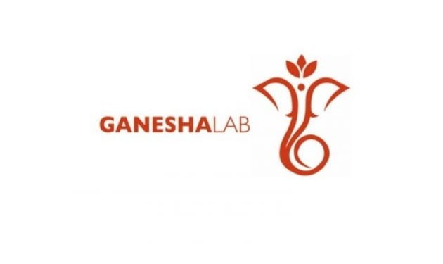 Aceleradora chilena abre la primera convocatoria latinoamericana para emprendimientos de biotecnologia
