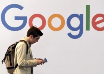 10 rasgos que definen de los mejores gerentes, según Google