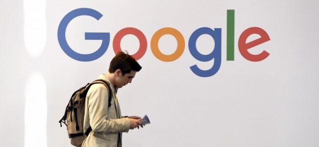 10 rasgos que definen de los mejores gerentes, según Google