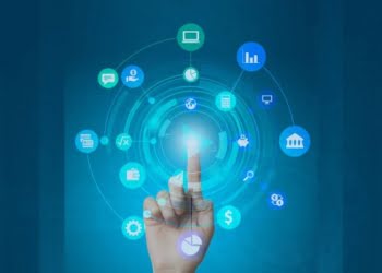 Estas son las 10 startups finalistas para el Fintech World Challenge de Panamá 2019