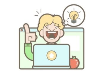 Cómo producir y hacer crecer las buenas ideas