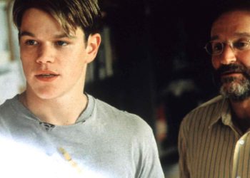 Películas recomendadas para desarrollar inteligencia emocional