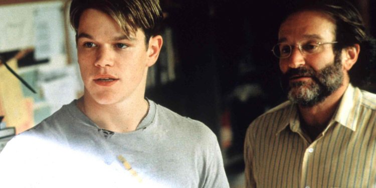 Películas recomendadas para desarrollar inteligencia emocional