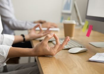 5 hábitos diarios que todo emprendedor debe adquirir