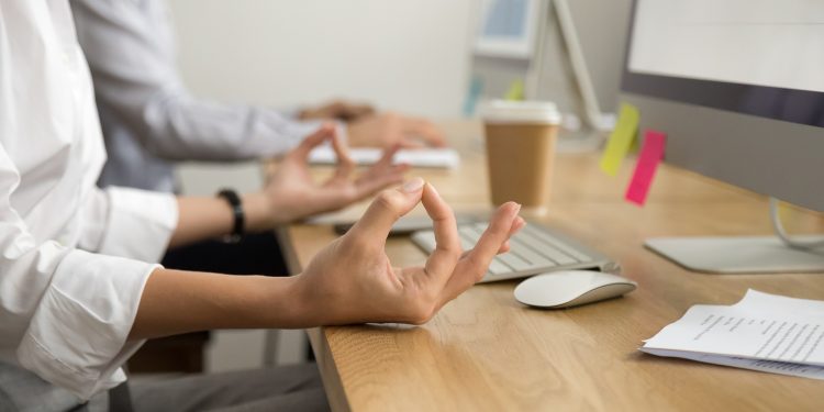 5 hábitos diarios que todo emprendedor debe adquirir