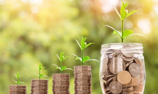 15 pasos para hacer crecer tu empresa