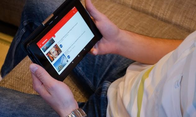 4 tips para optimizar tu canal en YouTube