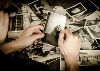La mnemotecnia es una rueda de auxilio para la memoria