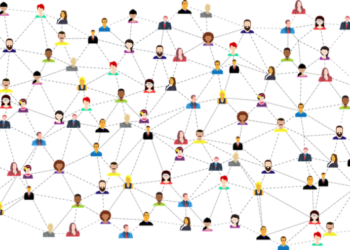 ¿Por qué es importante una estrategia de comunicación?