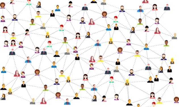 ¿Por qué es importante una estrategia de comunicación?