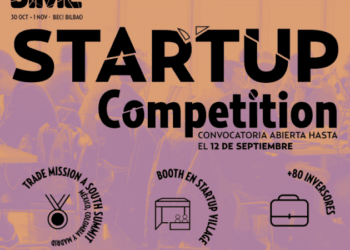 BIME PRO Startup Competition a la búsqueda de startups que revolucionen la industria musical