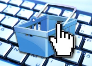 5 mitos sobre el ecommerce